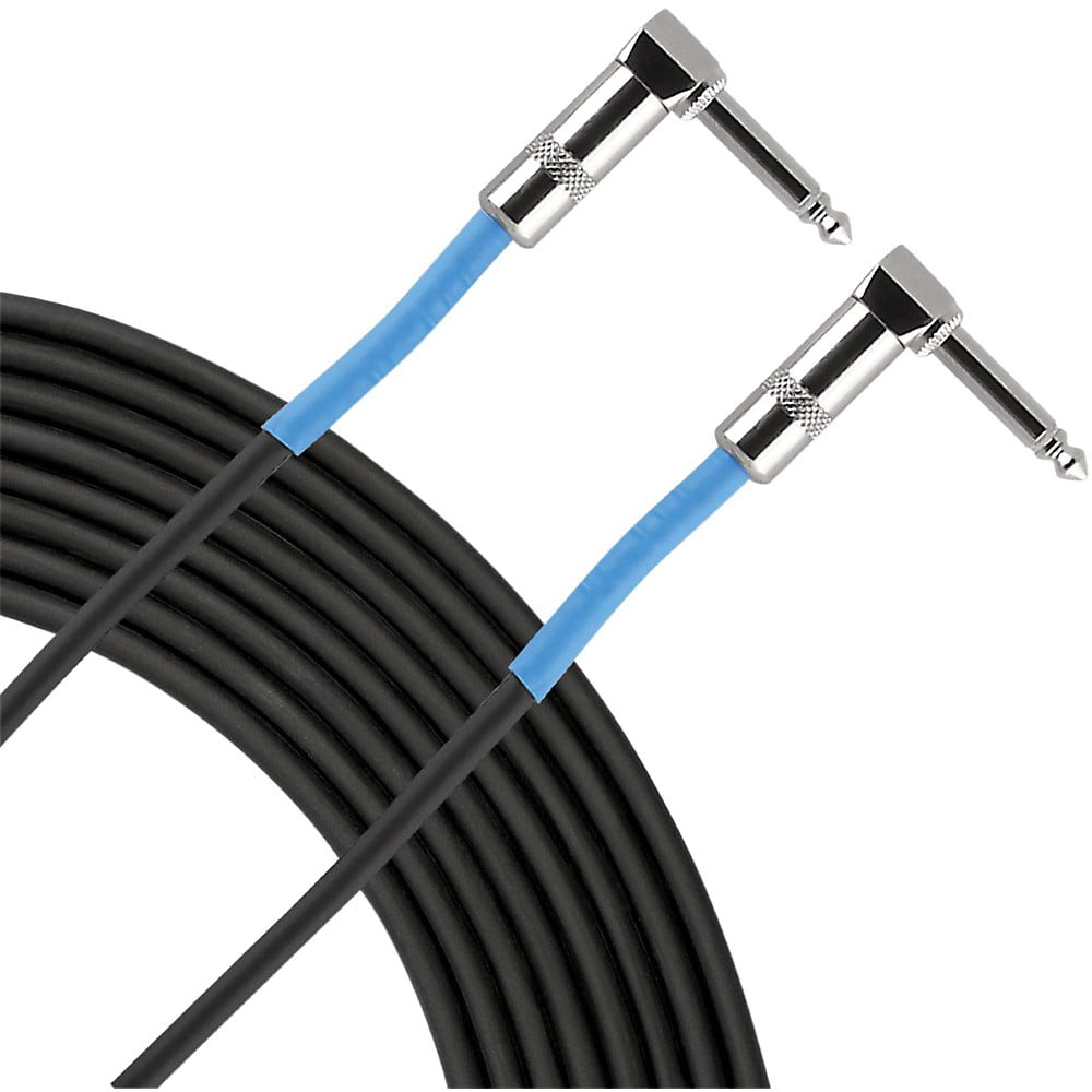 guitar center livewire cable warranty