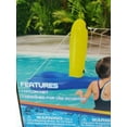 thumbnail image 4 of Bestway Pool Volleyball Set Inflatable Pool Game, 4 of 8