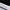 Black/White, variant on Lugz Men's Hayden High Top Casual Canvas Sneaker
