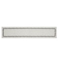 thumbnail image 2 of VHC Brands Finders Keepers Eucalyptus Runner 12x60, 2 of 3