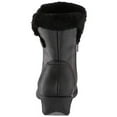 thumbnail image 4 of Propet Women's Waylynn Boot Black - WFX185LBLK, 4 of 5