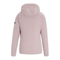 thumbnail image 2 of Regatta Womens Nayna Fleece Jacket, 2 of 6