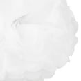 thumbnail image 3 of BEADCEST 18Ud Flores De Para De Bodas Y Fiestas Sofisticado, 3 of 8