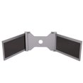 thumbnail image 3 of Extension d'Écran pour Ordinateur Portable 13.3 Pouces, 1080P IPS Portable avec Support Rétractable, pour OS X, pour, pour, pour, pour, 3 of 8