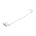 thumbnail image 4 of Compra de lámpara, iluminación comercial versátil y eficiente debajo de la lámpara de tubo de iluminación del gabinete para la sala de oficinas Garaje, 4 of 8