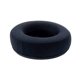 thumbnail image 3 of Almohadillas para los oídos calificadas, fundas para auriculares Forultrasone Signature, almohadillas para los oídos, 3 of 5