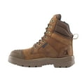 thumbnail image 3 of Steel Blue Work Boots Mens Southern Cross 6 Inch Waterproof Steel Toe, 3 of 5