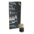 thumbnail image 6 of Witchcraft Crystals for Spells Crystal Variety Chip Bottle Set of 12 Book Case, 6 of 9