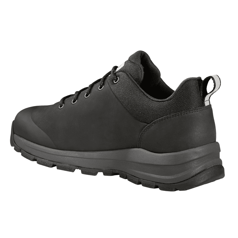 New Men\'s Carhartt FH3021-M Black Outdoor Waterproof 3-inch Low Hiker Size 11 Carhartt FH3021-M Men main image 3