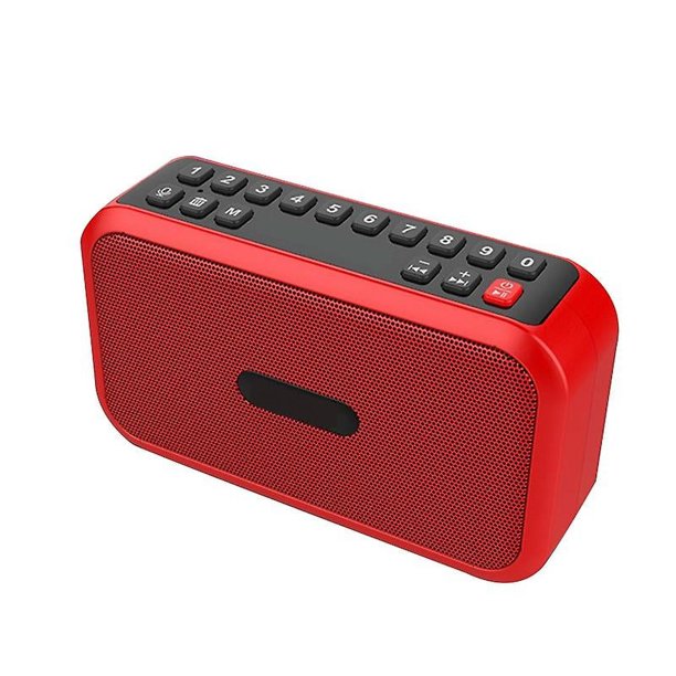 Altavoz estéreo de computadora con alimentación USB para Windows Pc computadora de escritorio computadora portátil Coche