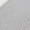1-White, variant on Cargo Capris for Women 2026 Summer Casual High Waisted Button Loose Travel Hiking Capri Cropped Pants with Pockets