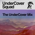 thumbnail image 1 of The UnderCover Mix, 1 of 1