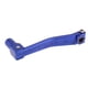 thumbnail image 3 of Palanca de cambios para XR CRF50 70 Bike SSR Azul, 3 of 8
