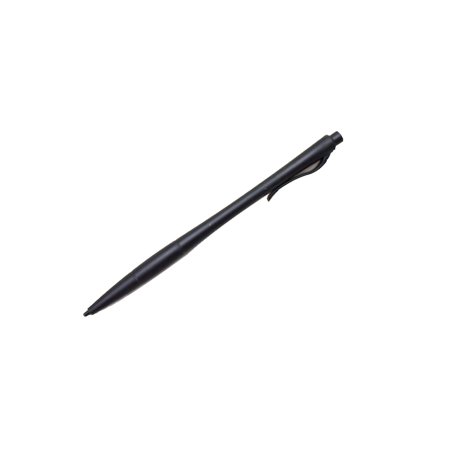 axGear Chinese Writing Pad Handwriting Pen Tablet Windows 10 8 7