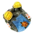 thumbnail image 1 of unbranded Estatua De Resina Para Como Extensión Y Accesorio Decorativo De Bajantes, 1 of 6