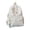 02_Light Gray, variant on UJNDER Full Coverage Lace Print Backpack for Students Versatile Casual Daypack for Travel Commuting and School Bookbag Use Backpack for School,04_Pink,Large