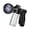 Multi-Function Pressure Nozzle Under $5 a2, variant on Fufafayo High Pressure Car Wash Nozzle, 8 Function Garden Hose Nozzle with Foam Cannon, Adjustable Spray Machine for Car Washing, Lawn Watering and Patio Cleaning, Durable Plastic Home Garden Tool