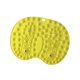 thumbnail image 4 of Alfombrilla sensorial con baldosas sensoriales, alfombrilla de juego táctil, juguetes sensoriales, alfombrilla de juego de para niños, bebés, amarillo, 4 of 8