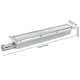 thumbnail image 4 of 41cm Barbecue Oven Infrared Side Grill Gas Grill, 4 of 4