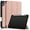 Pink, variant on Case For iPad Mini 7 (2024 Released) - SuperGuardZ Heavy-Duty Shockproof Protective Guard Shield Cover Armor