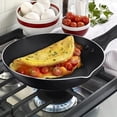 thumbnail image 4 of Batería de Cocina T-FAL B466SK84NEGRA Easy Care 20 Piezas, 4 of 4