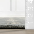 thumbnail image 2 of Rugs USA Ella Wool Area Rug, 4' x 6', Ella Blue Grey, 2 of 8