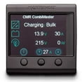 thumbnail image 4 of Mastervolt 77010500 Smart Remote [ Oem], 4 of 8
