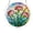 Flower#T, variant on 83 Pieces Flower Theme Acrylic Puzzles Suncatcher Window Hanging, 7.8“ Flower Bird Sun Catcher Stained Glass Acrylic Puzzles Kit for Window, Kitchen, Sunroom and Garden