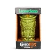 thumbnail image 3 of Taza Tiki Geeki Tikis Leprechaun Horror Movie, 530 ml, cerámica, 3 of 7