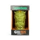 thumbnail image 3 of Taza Tiki Geeki Tikis Leprechaun Horror Movie, 530 ml, cerámica, 3 of 7