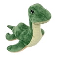 thumbnail image 2 of Tall Tails, Plush Nessie w/Squeak & Crinkle - Plush Dog Toy, 2 of 2