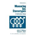 thumbnail image 2 of Mesurer les Stéréotypes de Sexe: une Étude Multination, Vol. 6, 2 of 3
