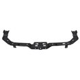 thumbnail image 1 of OE Compatible/Replacement Front Upper Bumper Cover Support(GM1041151), 1 of 1