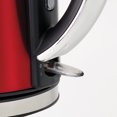 thumbnail image 2 of Betty Crocker 1.7L Cordless Kettle, 2 of 5