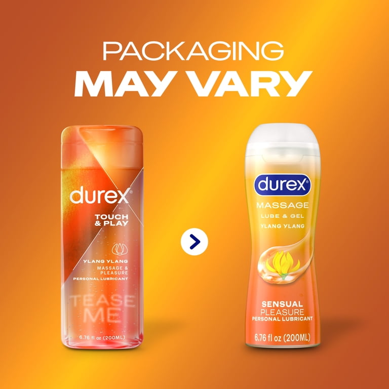 lubricant for sex for women Female Lubricant: Gel, Moisturizer & More main image 1