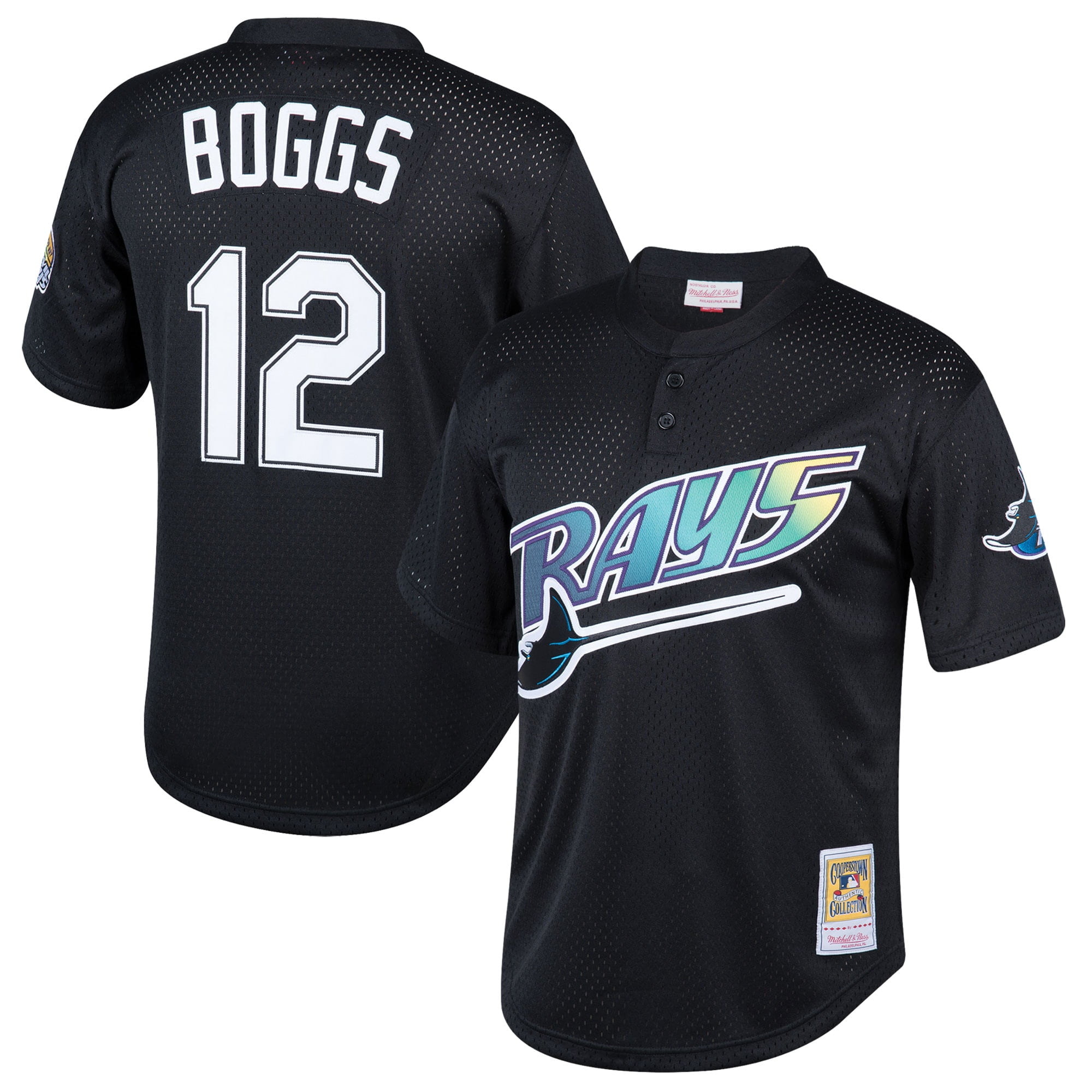 tampa bay rays jersey walmart
