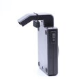 thumbnail image 1 of aquarium Fish Tank Temperature Control Fan Tank Cooling Aquarium Fan Water Cooli, 1 of 5