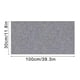 thumbnail image 2 of Precio sorpresa!Las pegatinas de pared para estera de escalada para gatos se pueden cortar a voluntad, autoadhesivas y se pueden montar en la pared, esteras para escalar para gatos, tablas para rasca, 2 of 4