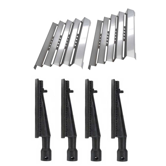 Repair Kit for Kenmore 173379, 153371, 141.176400, 176400, 141.173371, Gas Models