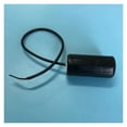 thumbnail image 2 of 10pcs DC 12V 4200RPM Farm Feeding Food Tray Vibrating Motor, Mini Waterproof Vibrator, 2 of 5