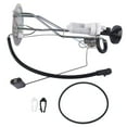 thumbnail image 3 of Mustrod F81Z9275AJ Fuel Tank Sending Unit PS175 for Ford F-250 F-350 Super Duty 1999-2003 V8 7.3L, 3 of 13