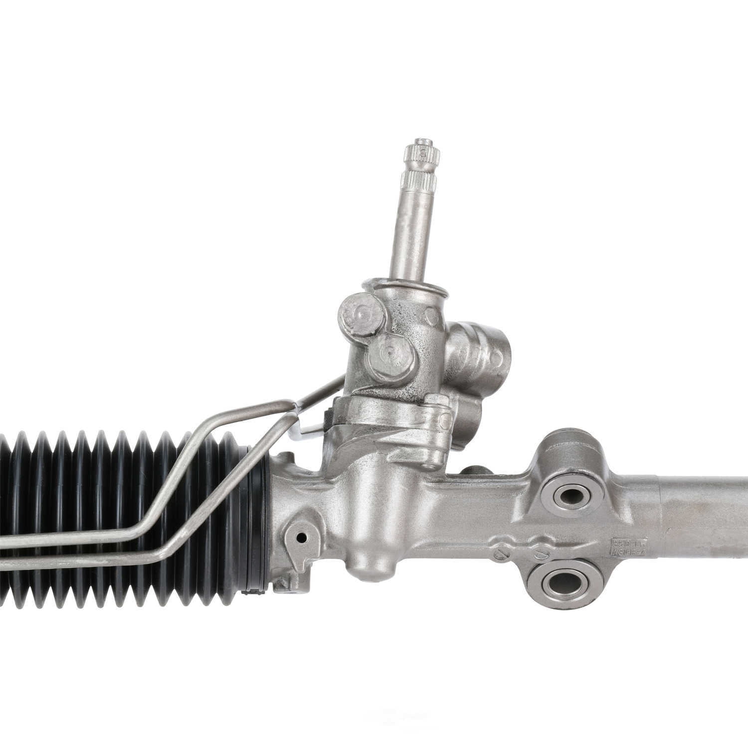 MAVAL 93188M Reman Rack & Pinion Assembly