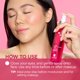 thumbnail image 5 of Tónico facial Andalou Naturals 1000 Roses Biome en aerosol de 180 ml, 5 of 6