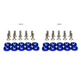 thumbnail image 4 of maskred NEW Car Washer Screw Colorful Concave Washer Screw Engine Dress Up Kit No.02 2Set, 4 of 6