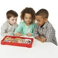 thumbnail image 3 of Hasbro Gaming - Jeu Operation, 3 of 5