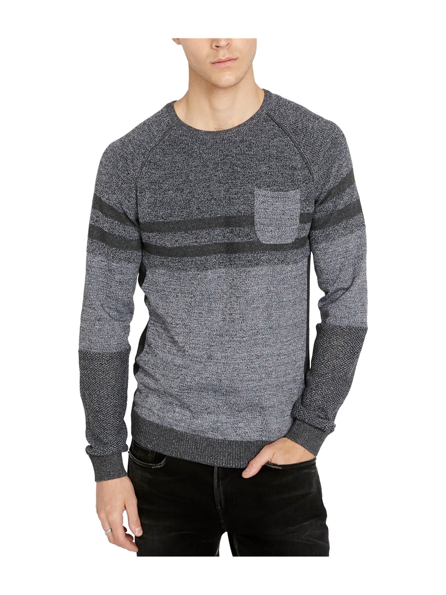 buffalo david bitton sweater
