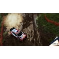 thumbnail image 3 of Wrc 10 para Playstation 5, 3 of 3