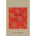 thumbnail image 1 of Magic of Faith, 1 of 3