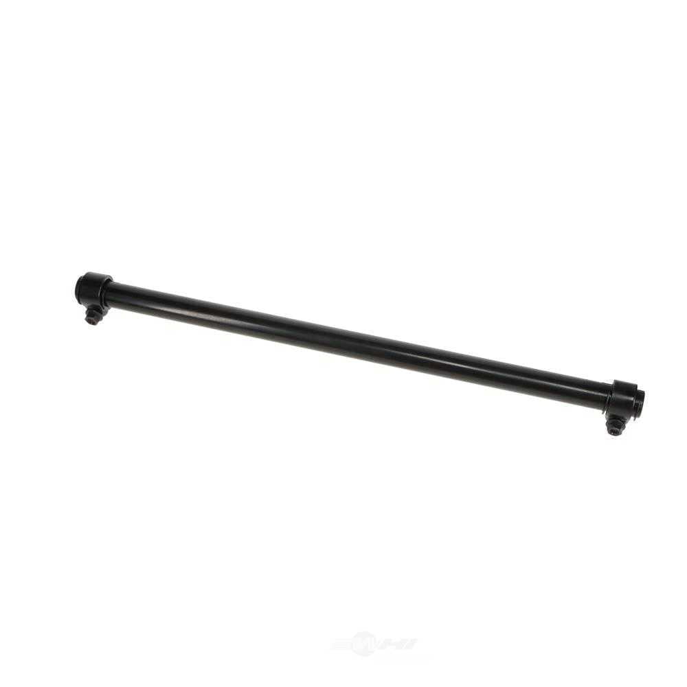 ACDelco 45A3071 Steering Tie Rod End Adjusting Sleeve