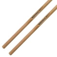 thumbnail image 3 of Innovative Percussion BT7 Bamboo Series Ultra Staccato Timpani Mallets, 3 of 3
